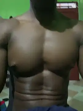 Alphadavid 23 online show from 03-07-25, 08:00