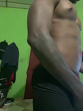 Alphadavid 23 online show from 02-11-25, 08:31