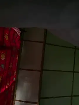 Alphadavid 23 online show from 01-29-25, 09:07