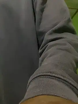 Alphadavid 23 online show from 02-17-25, 11:23