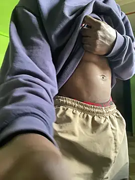 Alphadavid 23 online show from 02-19-25, 02:22