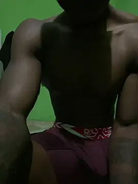 Alphadavid 23 online show from 02-23-25, 09:48