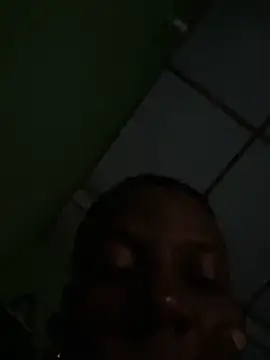 Alphadavid 23 online show from 03-06-25, 09:20