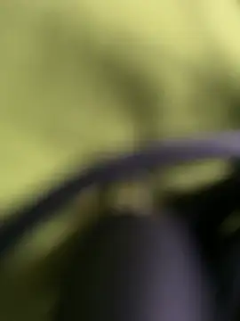 Alphadavid 23 online show from 02-05-25, 08:35