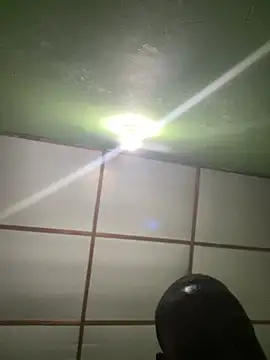 Alphadavid 23 online show from 03-14-25, 09:54