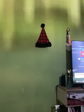 Alphadavid 23 online show from 02-15-25, 08:12