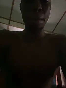 Alphadavid 23 online show from 03-11-25, 07:58