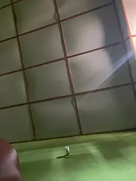 Alphadavid 23 online show from 02-18-25, 04:58