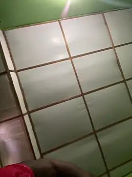 Alphadavid 23 online show from 02-01-25, 10:01