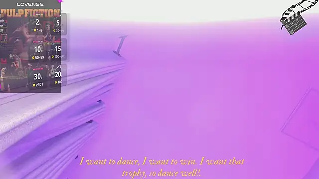 Giovanna oliveira online show from 10-22-25, 06:35