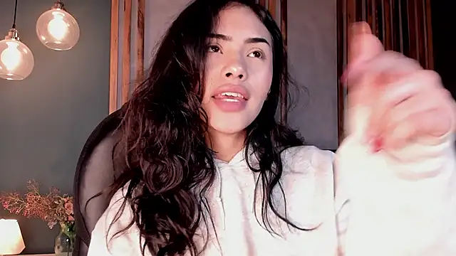 Giovanna oliveira online show from 02-26-26, 05:07