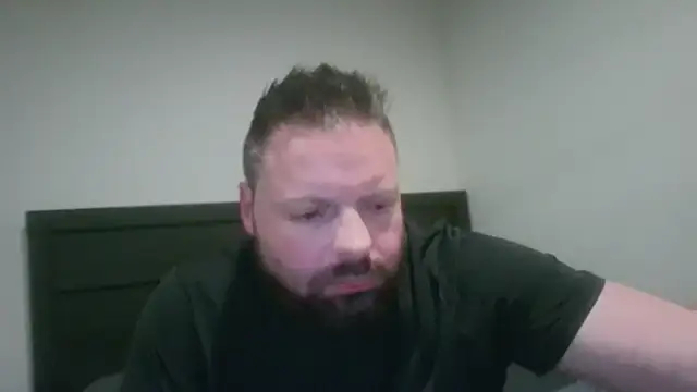 ExposureMakesMeHard online show from 12-02-25, 02:12