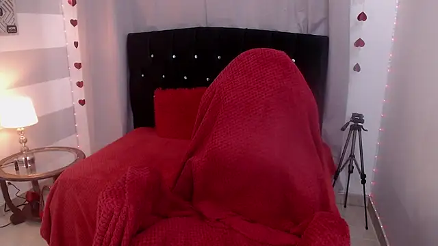 Afrodita sg online show from 02-14-26, 02:06