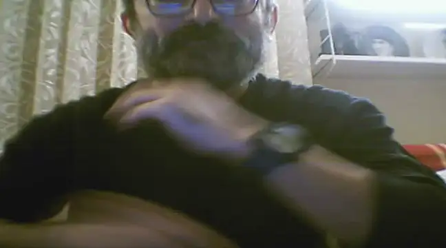 Snapshot of 77_No_Name_77 chatting on 03-11-25, 06:08 77 No Name 77 online show from 03-11-25, 06:08