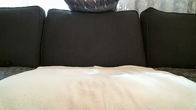 77 No Name 77 online show from 02-20-26, 09:44