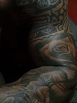 moody1996- online show from 10-28-25, 03:29