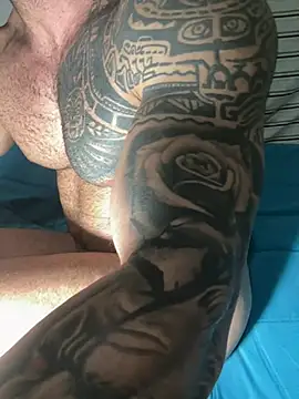 moody1996- online show from 03-05-25, 03:51