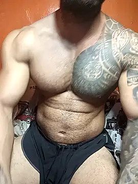 moody1996- online show from 11-27-25, 01:39