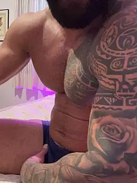 moody1996- online show from 12-14-24, 08:02