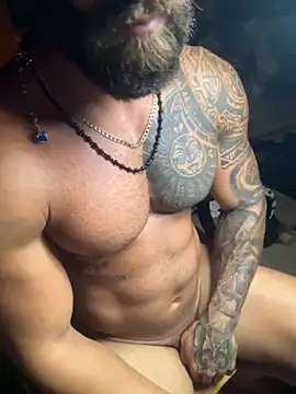 moody1996- online show from 10-15-25, 04:22