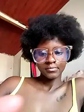 Snapshot of DarkDime01 chatting on 10-07-25, 01:45 DarkDime01 online show from 10-07-25, 01:45