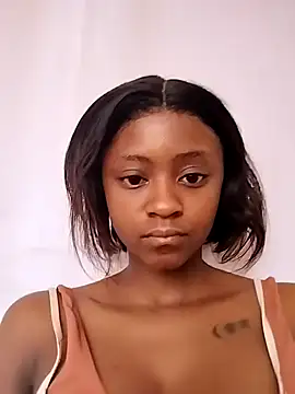 Snapshot of DarkDime01 chatting on 11-09-25, 06:28 DarkDime01 online show from 11-09-25, 06:28