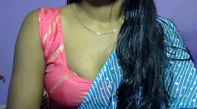 Snapshot of purple_69 chatting on 03-07-25, 01:31 purple 69 online show from 03-07-25, 01:31