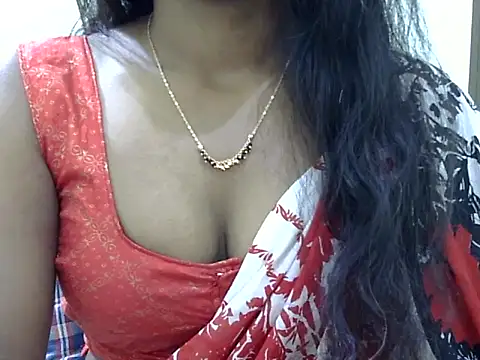 Snapshot of purple_69 chatting on 02-24-25, 09:00 purple 69 online show from 02-24-25, 09:00