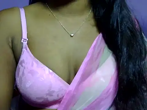 Snapshot of purple_69 chatting on 03-15-25, 10:46 purple 69 online show from 03-15-25, 10:46