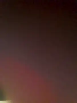 Snapshot of ZIPORA07 chatting on 09-15-25, 11:21 ZIPORA07 online show from 09-15-25, 11:21