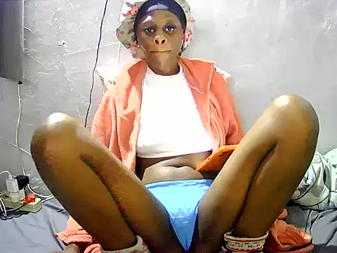 ZIPORA07 online show from 06-30-26, 08:25