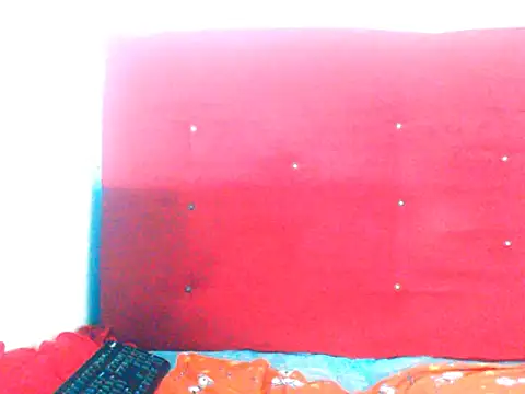 Snapshot of ZIPORA07 chatting on 03-20-25, 01:57 ZIPORA07 online show from 03-20-25, 01:57