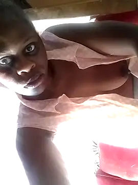 Snapshot of ZIPORA07 chatting on 09-10-25, 07:29 ZIPORA07 online show from 09-10-25, 07:29
