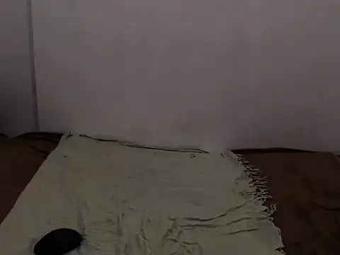 ZIPORA07 online show from 02-09-26, 08:01