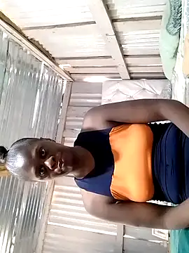 Snapshot of ZIPORA07 chatting on 09-22-25, 06:41 ZIPORA07 online show from 09-22-25, 06:41