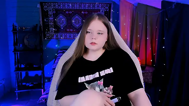 footfetish baby online show from 06-12-26, 04:05