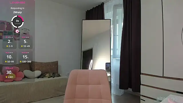 Snapshot of _cometoseeme_ chatting on 08-01-26, 03:43 cometoseeme online show from 08-01-26, 03:43