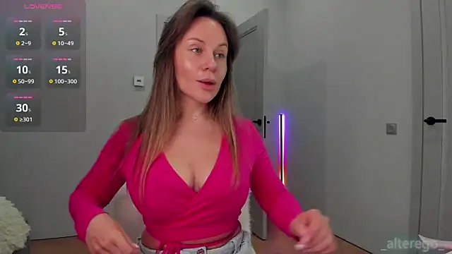  cometoseeme  online show from 03-15-26, 03:52