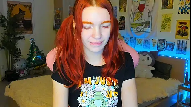 Snapshot of Sunny_Elly chatting on 12-29-24, 05:53 Sunny Elly online show from 12-29-24, 05:53