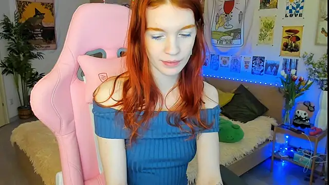 Snapshot of Sunny_Elly chatting on 03-09-25, 08:07 Sunny Elly online show from 03-09-25, 08:07