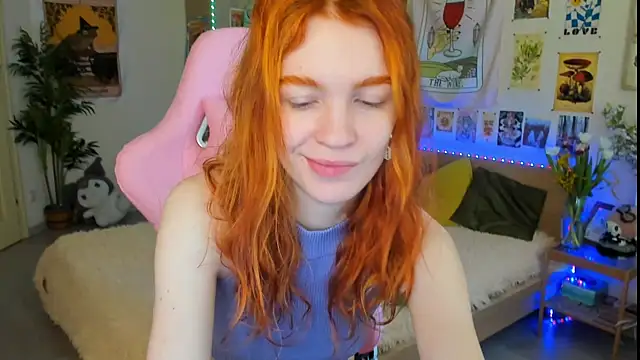 Snapshot of Sunny_Elly chatting on 03-11-25, 08:52 Sunny Elly online show from 03-11-25, 08:52