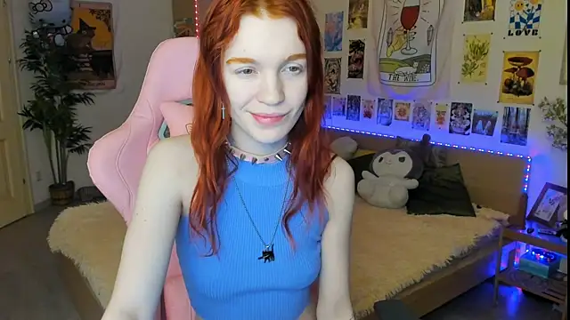 Snapshot of Sunny_Elly chatting on 02-08-25, 05:18 Sunny Elly online show from 02-08-25, 05:18