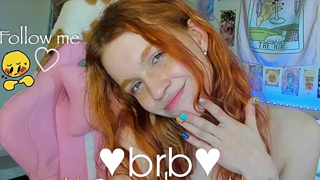 Snapshot of Sunny_Elly chatting on 10-28-25, 10:58 Sunny Elly online show from 10-28-25, 10:58