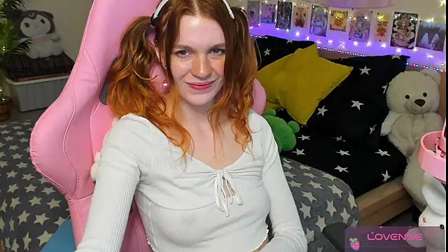Snapshot of Sunny_Elly chatting on 04-23-26, 12:29 Sunny Elly online show from 04-23-26, 12:29