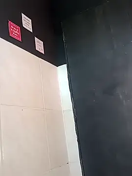 Pauzudoooootk online show from 03-14-26, 07:31