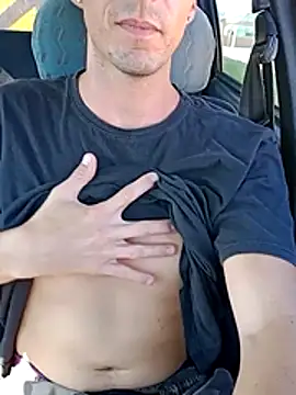 Pauzudoooootk online show from 02-04-26, 06:58