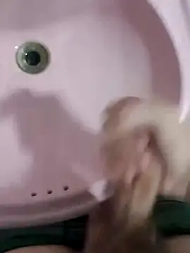 Pauzudoooootk online show from 04-14-26, 09:42