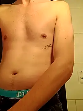 Pauzudoooootk online show from 10-21-25, 07:57