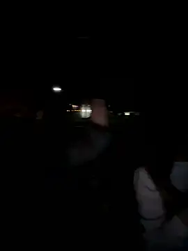 Angels1-2-3-4-5 online show from 11-09-25, 07:40