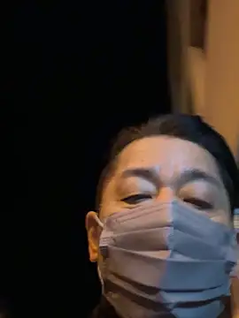 Angels1-2-3-4-5 online show from 10-31-25, 07:10